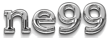 ne99 logo