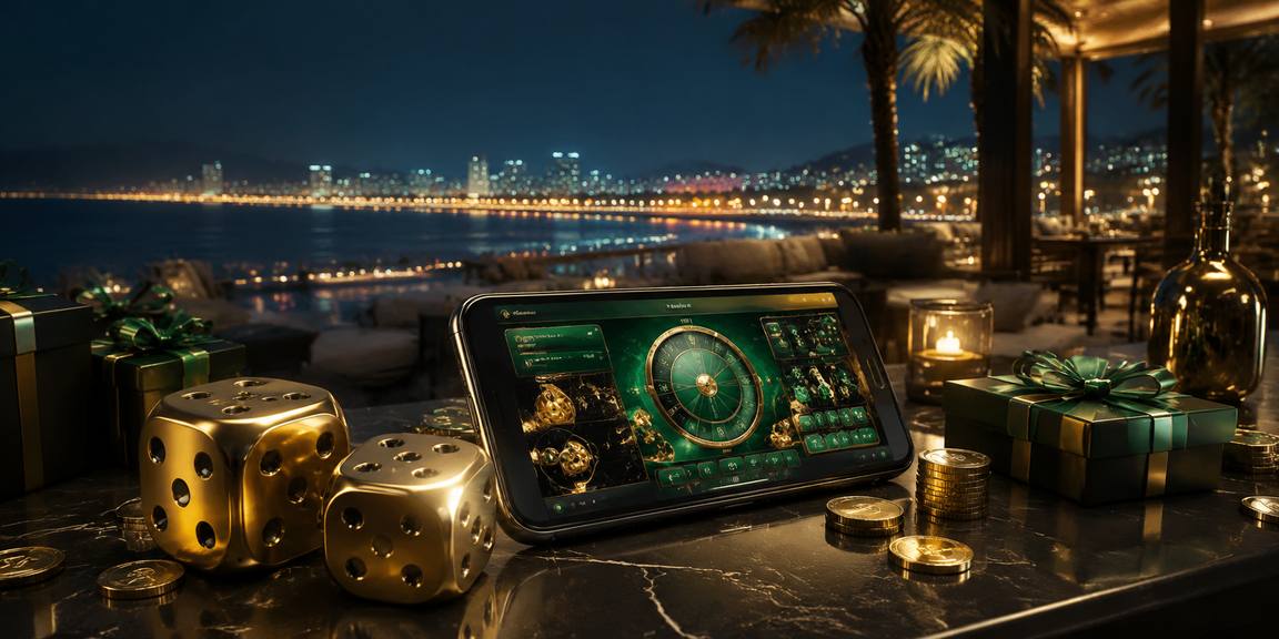 ne99 Những gì có trong sảnh Slots
