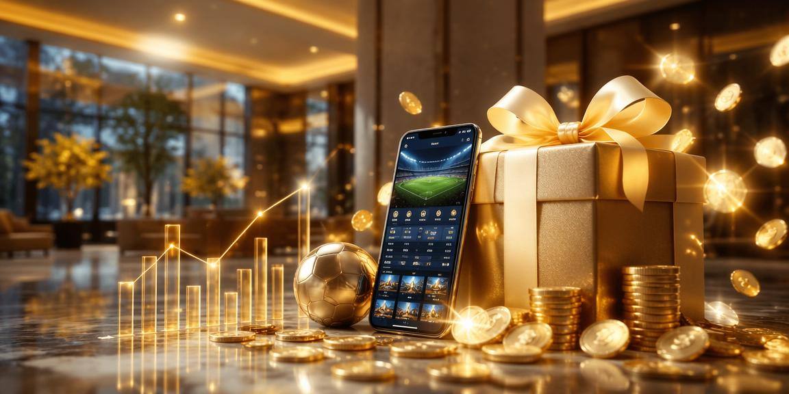 ne99 Kết thúc sớm