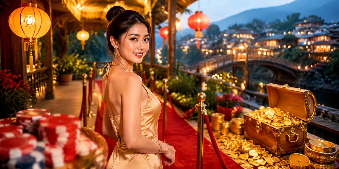 ne99 Bố cục chính