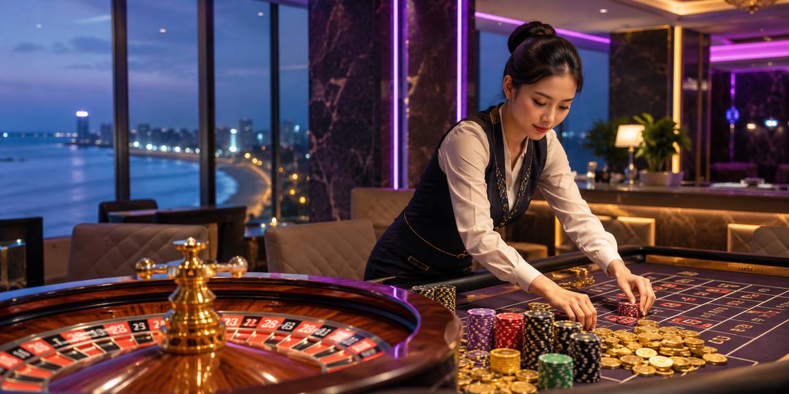 ne99 Câu hỏi thường gặp của ne99
