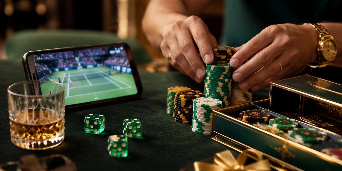 ne99 mobile gaming